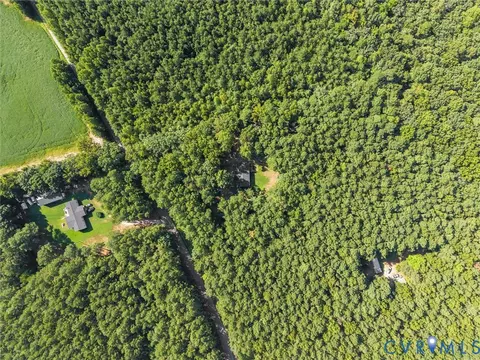 View/Area - 15971 Branchs Rd, Dewitt, VA 23840 photo 1 of 3