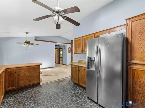 Other - 15971 Branchs Rd, Dewitt, VA 23840 photo 4 of 6