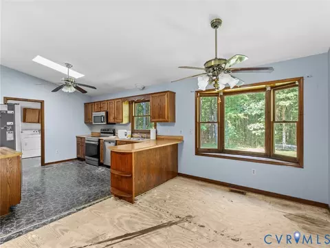 Other - 15971 Branchs Rd, Dewitt, VA 23840 photo 3 of 6