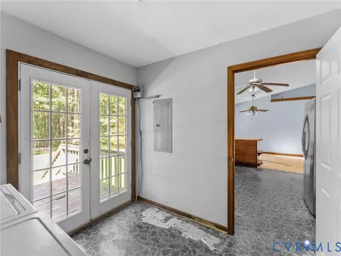 Other - 15971 Branchs Rd, Dewitt, VA 23840 photo 6 of 6