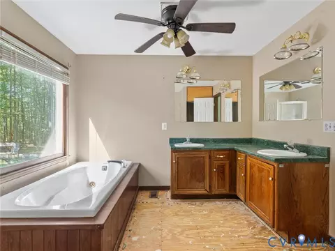 Bath - 15971 Branchs Rd, Dewitt, VA 23840 photo 1 of 3