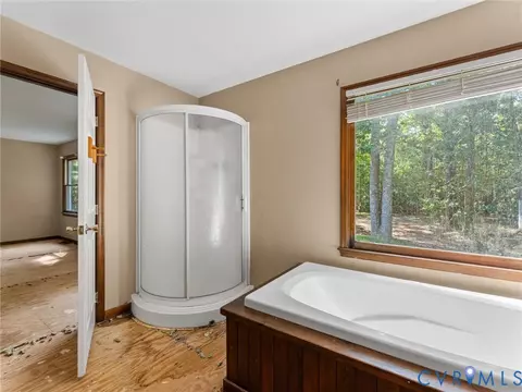 Bath - 15971 Branchs Rd, Dewitt, VA 23840 photo 2 of 3