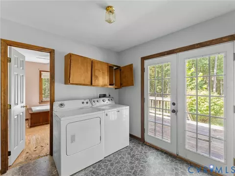 Other - 15971 Branchs Rd, Dewitt, VA 23840 photo 5 of 6