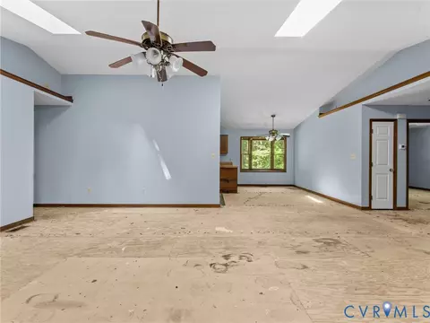 Living - 15971 Branchs Rd, Dewitt, VA 23840 photo 1 of 7