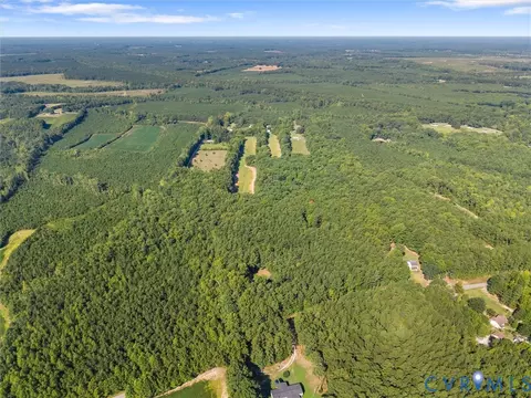 View/Area - 15971 Branchs Rd, Dewitt, VA 23840 photo 3 of 3