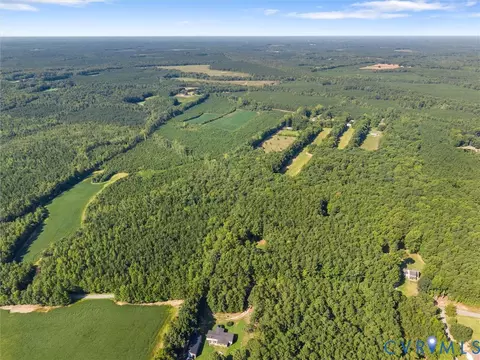 View/Area - 15971 Branchs Rd, Dewitt, VA 23840 photo 2 of 3