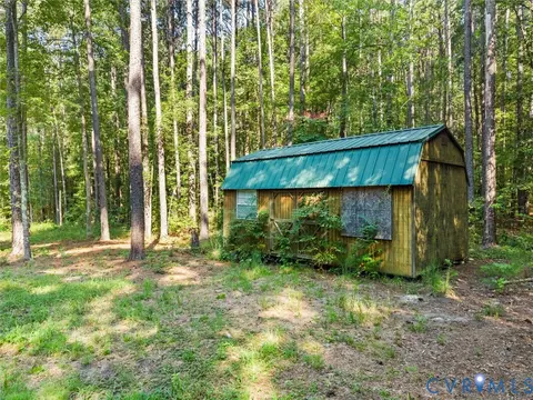 Other - 15971 Branchs Rd, Dewitt, VA 23840 photo 1 of 6