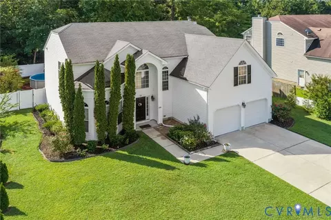 Other - 6924 Lakeside Dr, Hayes, VA 23072 photo 8 of 8