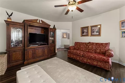 Living - 6924 Lakeside Dr, Hayes, VA 23072 photo 5 of 5