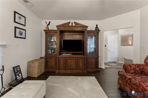 Other - 6924 Lakeside Dr, Hayes, VA 23072 photo 1 of 8