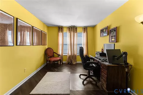 Other - 6924 Lakeside Dr, Hayes, VA 23072 photo 3 of 8
