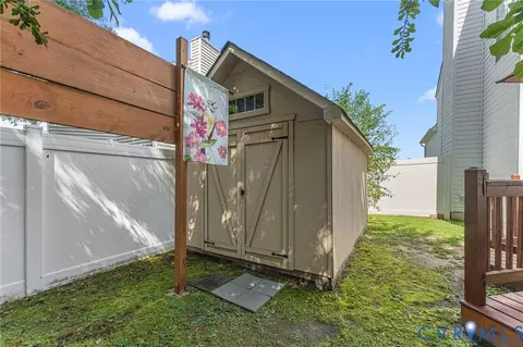 Other - 6924 Lakeside Dr, Hayes, VA 23072 photo 7 of 8