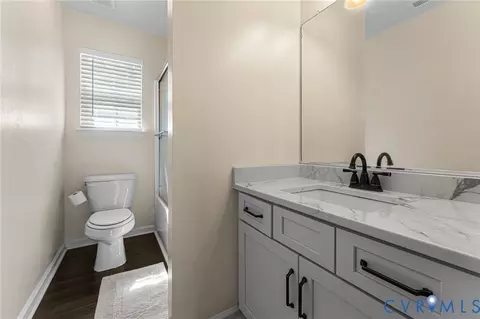 Bath - 6924 Lakeside Dr, Hayes, VA 23072 photo 5 of 5