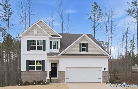 6296 Sterling Way, Ruther Glen, VA 22546