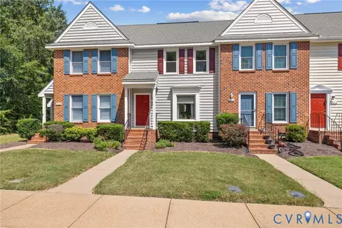 7216 Hotchkiss Ct, Chesterfield, VA 23832