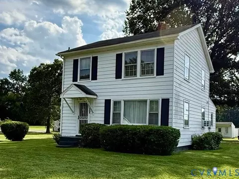 2095 Mountain Rd, Glen Allen, VA 23060