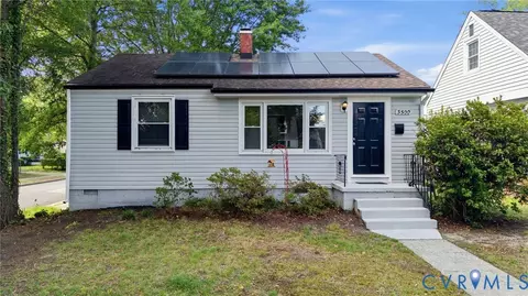 3500 Missouri Ave, Richmond, VA 23222