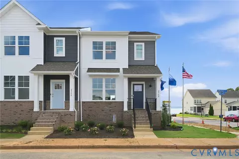 2350 Somerset Way, Hayes, VA 23072