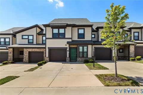 4228 Blue Bicycle St, Midlothian, VA 23112