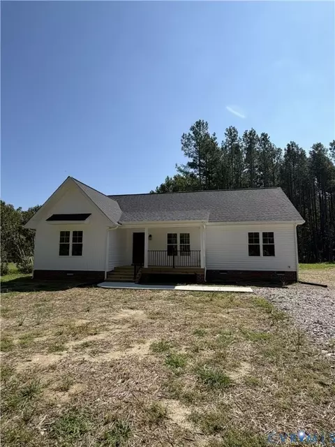 10123 Duncan Rd, Petersburg, VA 23803
