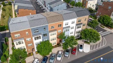 2024 Libbie Lake West St #B, Richmond, VA 23230