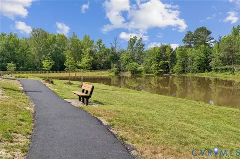 View/Area - 18112 Copper Fox Loop, Moseley, VA 23120 photo 5 of 5
