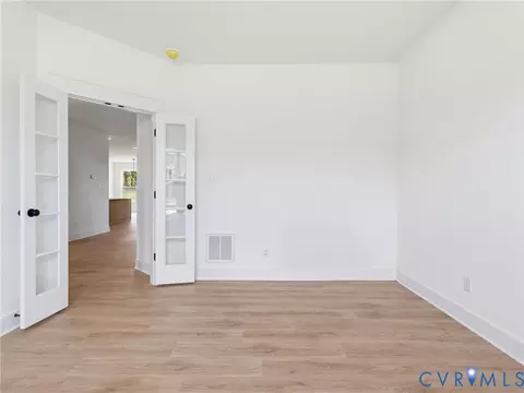 Other - 18112 Copper Fox Loop, Moseley, VA 23120 photo 2 of 5