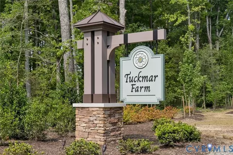 Other - 18112 Copper Fox Loop, Moseley, VA 23120 photo 4 of 5