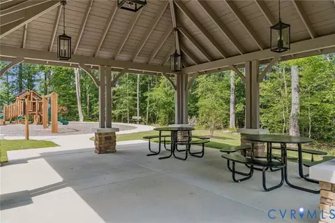 Other - 18112 Copper Fox Loop, Moseley, VA 23120 photo 5 of 5