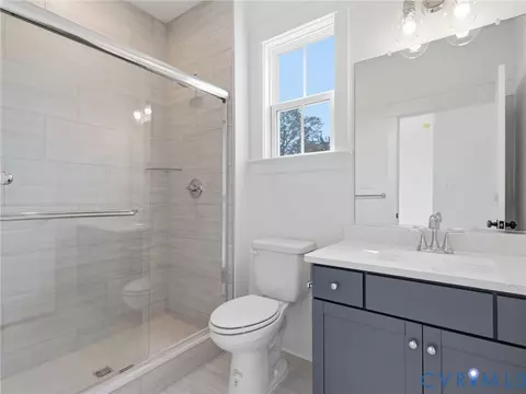 Bath - 18112 Copper Fox Loop, Moseley, VA 23120 photo 3 of 3