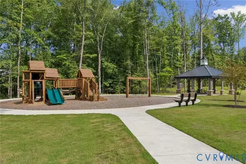 View/Area - 18112 Copper Fox Loop, Moseley, VA 23120 photo 3 of 5