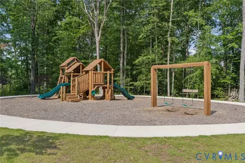 View/Area - 18112 Copper Fox Loop, Moseley, VA 23120 photo 2 of 5