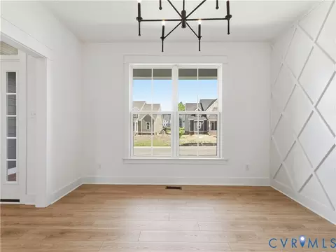 Other - 18112 Copper Fox Loop, Moseley, VA 23120 photo 1 of 5