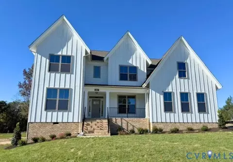 18112 Copper Fox Loop, Moseley, VA 23120