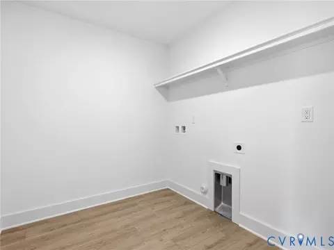 Other - 18112 Copper Fox Loop, Moseley, VA 23120 photo 3 of 5