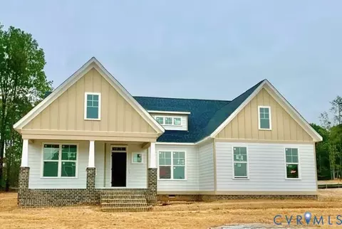 18100 Dogwood Flower Ln, Moseley, VA 23120