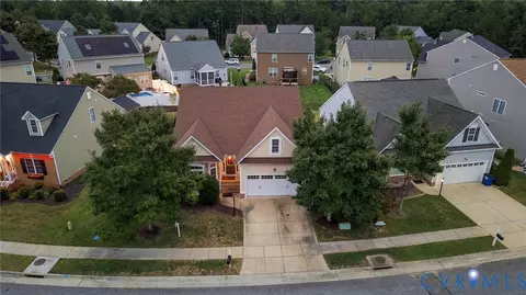 View/Area - 9619 Redwick Dr, Midlothian, VA 23112 photo 1 of 5