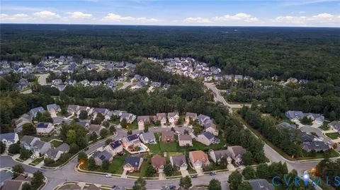 View/Area - 9619 Redwick Dr, Midlothian, VA 23112 photo 5 of 5