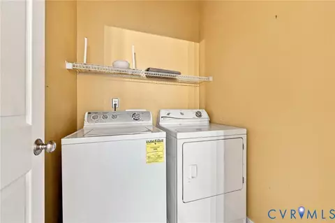 Other - 9619 Redwick Dr, Midlothian, VA 23112 photo 3 of 9