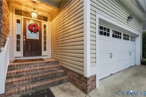 Other - 9619 Redwick Dr, Midlothian, VA 23112 photo 1 of 9