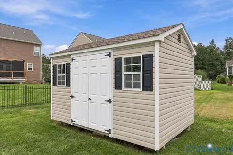 Other - 9619 Redwick Dr, Midlothian, VA 23112 photo 9 of 9