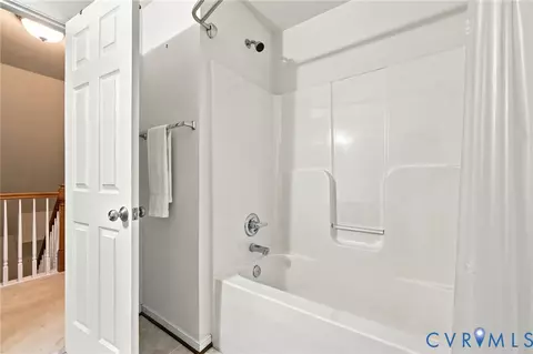 Other - 9619 Redwick Dr, Midlothian, VA 23112 photo 8 of 9