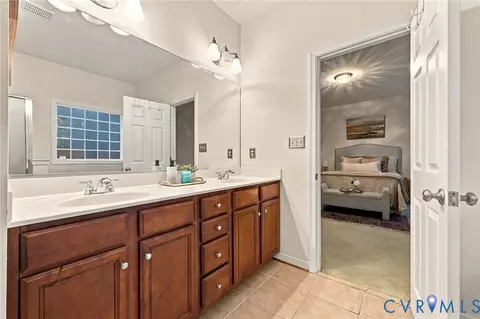 Other - 9619 Redwick Dr, Midlothian, VA 23112 photo 6 of 9