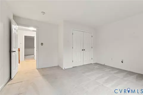 Bedroom - 9619 Redwick Dr, Midlothian, VA 23112 photo 6 of 6