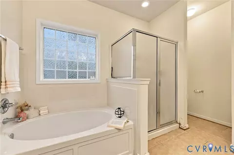 Bath - 9619 Redwick Dr, Midlothian, VA 23112 photo 1 of 1