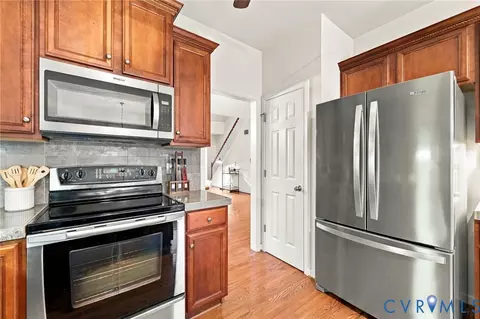 Other - 9619 Redwick Dr, Midlothian, VA 23112 photo 2 of 9