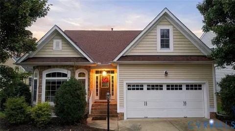 9619 Redwick Dr, Midlothian, VA 23112