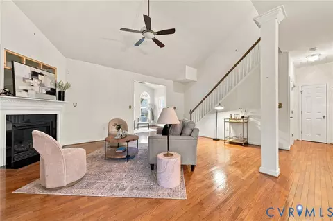 Living - 9619 Redwick Dr, Midlothian, VA 23112 photo 3 of 3