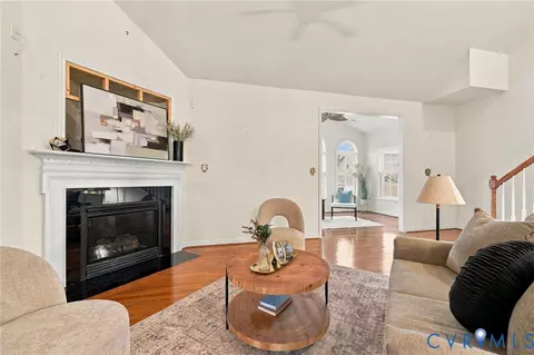 Living - 9619 Redwick Dr, Midlothian, VA 23112 photo 2 of 3