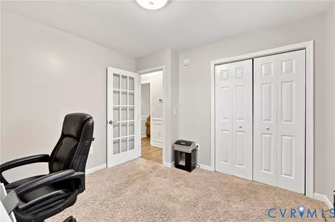 Other - 8398 Rowanty Rd, Carson, VA 23830 photo 5 of 5